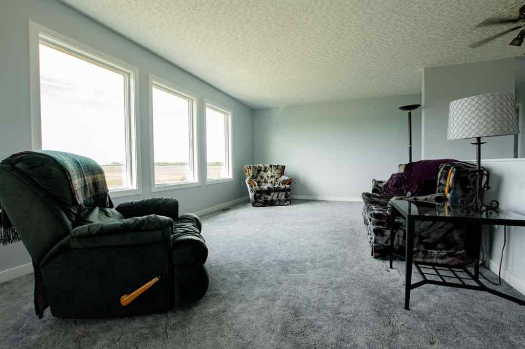 MLS® A2234967 - 795008 Range Road 44   in NONE Rural Spirit River No. 133, M.D. of, Agri-Business