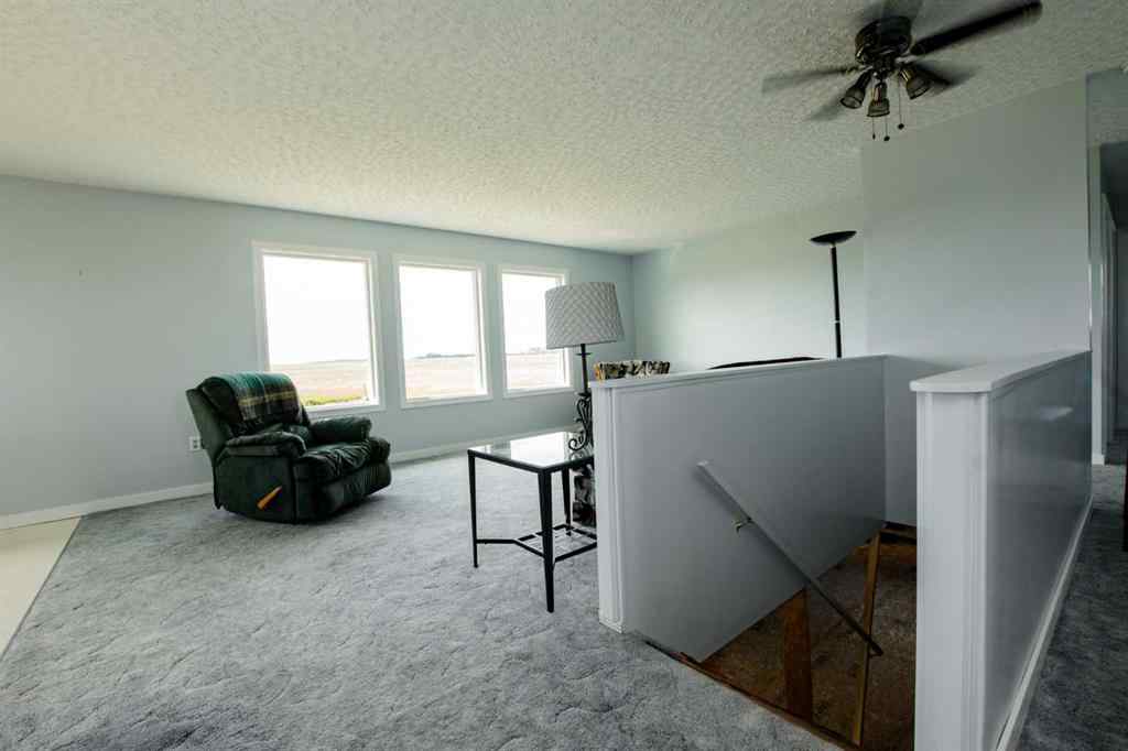 MLS® A2234967 - 795008 Range Road 44   in NONE Rural Spirit River No. 133, M.D. of, Agri-Business