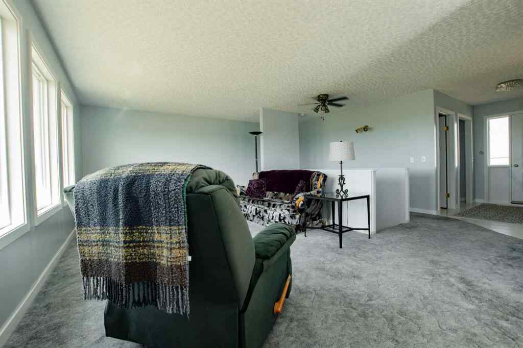 MLS® A2234967 - 795008 Range Road 44   in NONE Rural Spirit River No. 133, M.D. of, Agri-Business