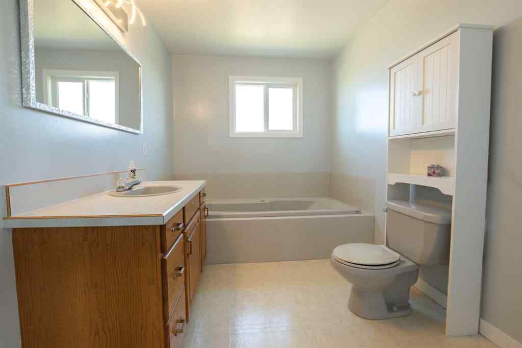 MLS® A2234967 - 795008 Range Road 44   in NONE Rural Spirit River No. 133, M.D. of, Agri-Business