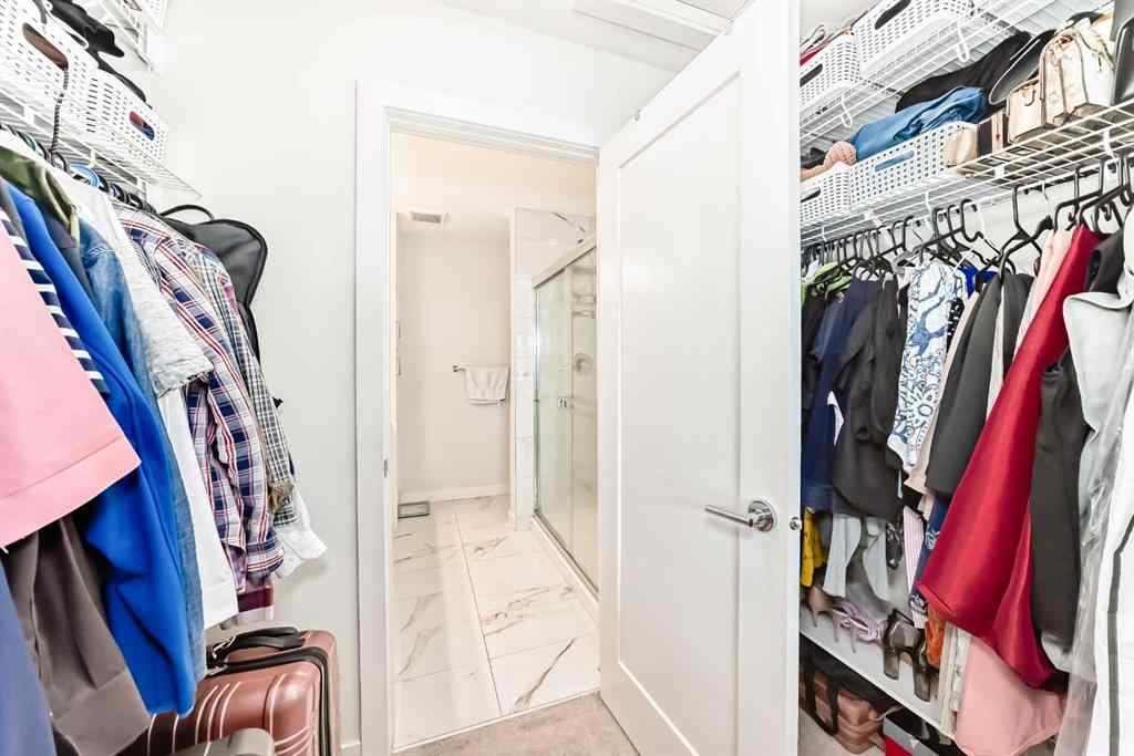 MLS® A2234968 - Unit #903 355 Nolancrest Heights NW in Nolan Hill Calgary, Residential
