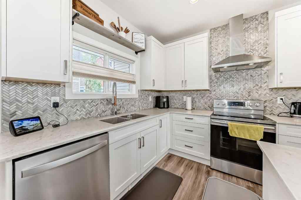 MLS® A2234968 - Unit #903 355 Nolancrest Heights NW in Nolan Hill Calgary, Residential