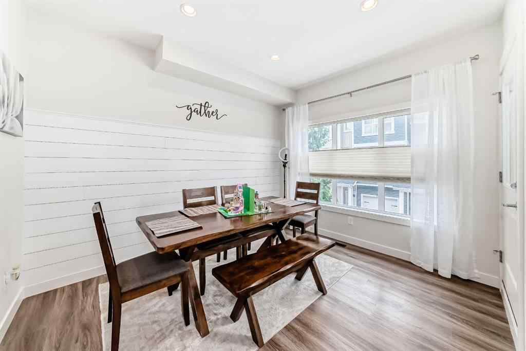MLS® A2234968 - Unit #903 355 Nolancrest Heights NW in Nolan Hill Calgary, Residential