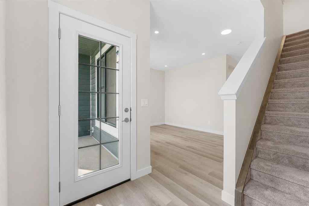 MLS® A2234969 - 121 Wild Rose Way SE in NONE Calgary, Residential