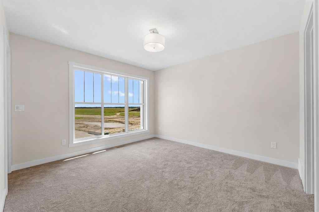 MLS® A2234969 - 121 Wild Rose Way SE in NONE Calgary, Residential