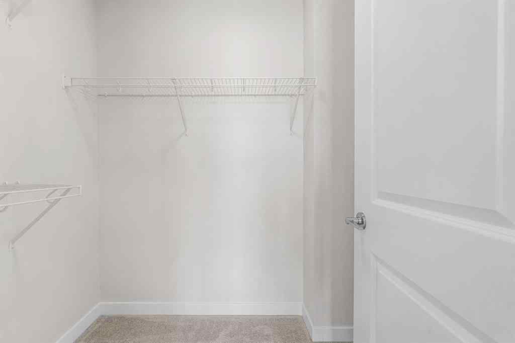MLS® A2234969 - 121 Wild Rose Way SE in NONE Calgary, Residential