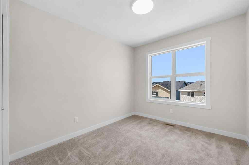 MLS® A2234969 - 121 Wild Rose Way SE in NONE Calgary, Residential