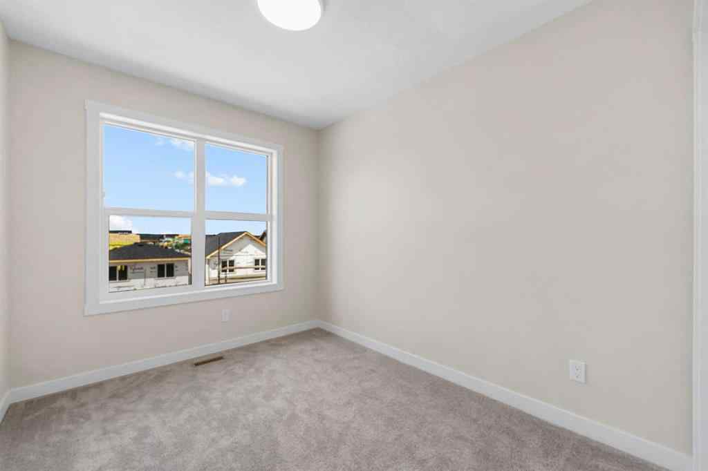 MLS® A2234969 - 121 Wild Rose Way SE in NONE Calgary, Residential