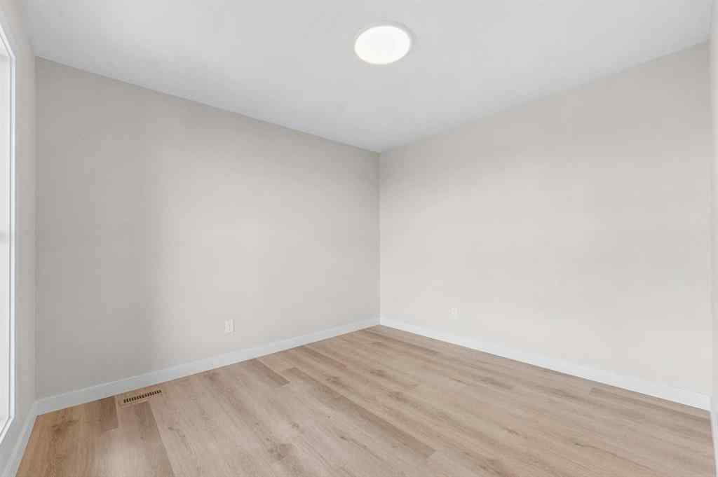 MLS® A2234969 - 121 Wild Rose Way SE in NONE Calgary, Residential