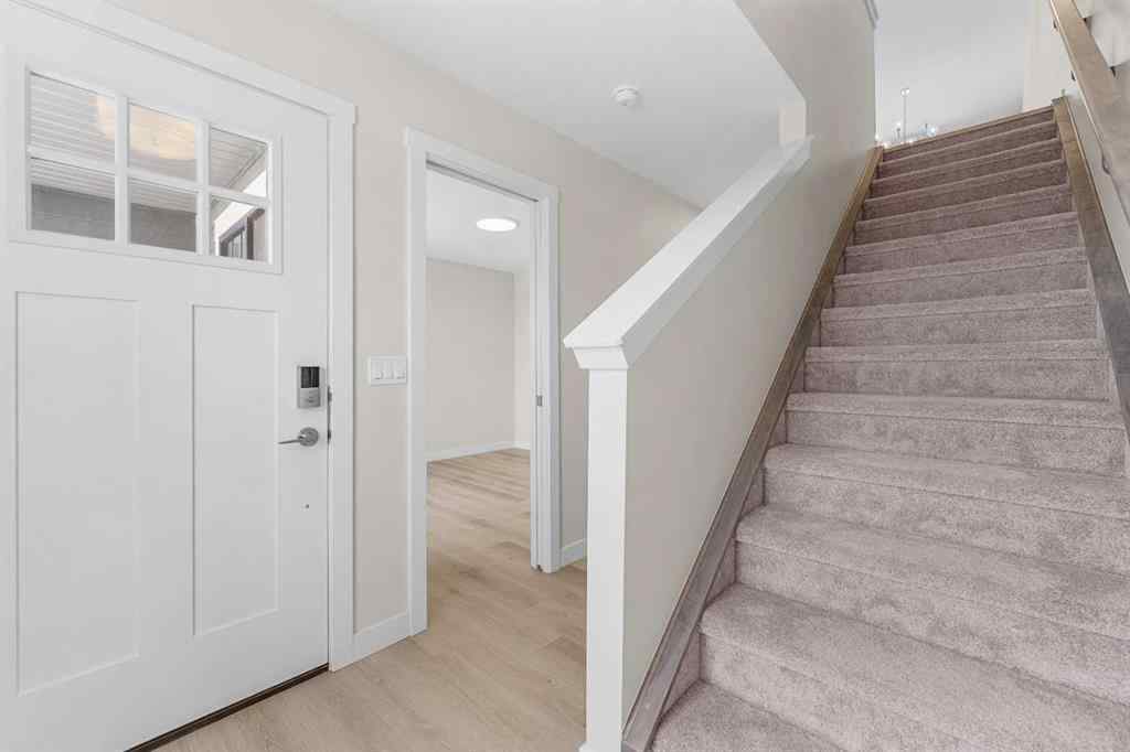 MLS® A2234969 - 121 Wild Rose Way SE in NONE Calgary, Residential