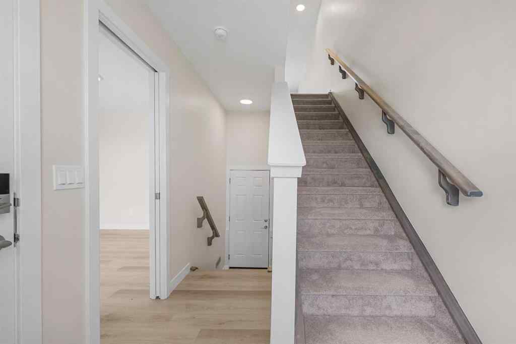 MLS® A2234969 - 121 Wild Rose Way SE in NONE Calgary, Residential