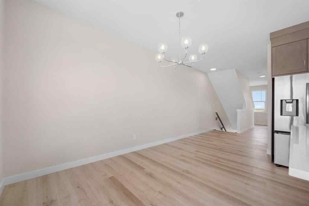 MLS® A2234969 - 121 Wild Rose Way SE in NONE Calgary, Residential