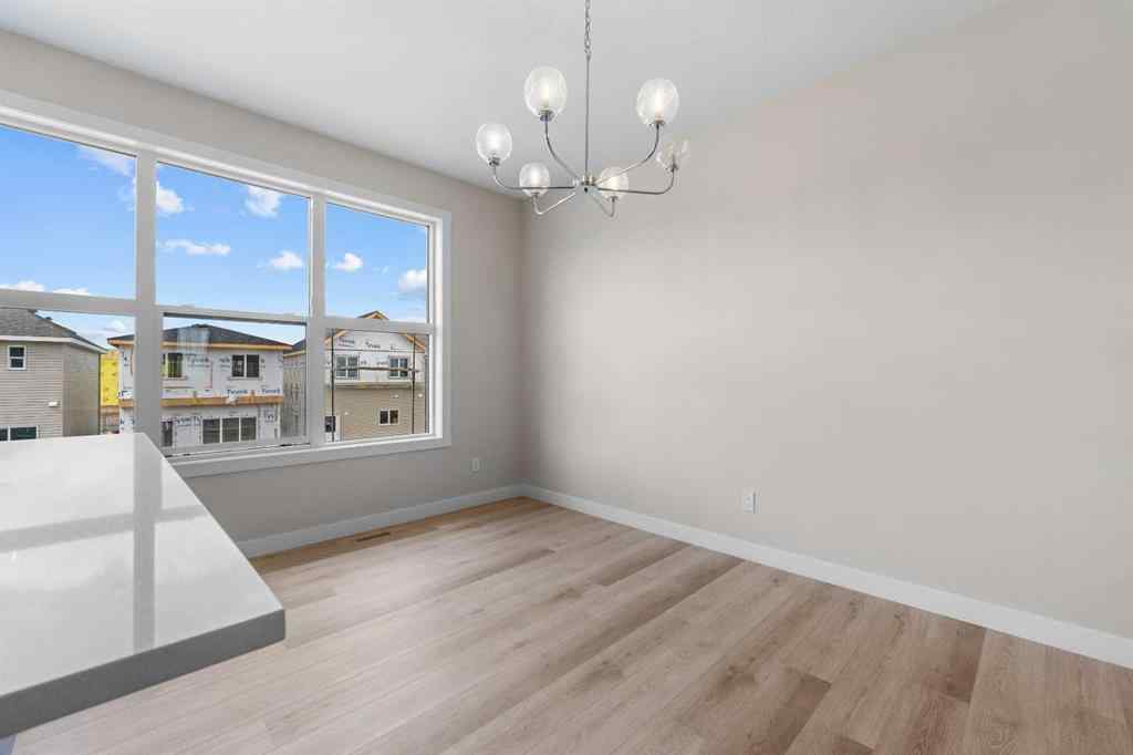 MLS® A2234969 - 121 Wild Rose Way SE in NONE Calgary, Residential