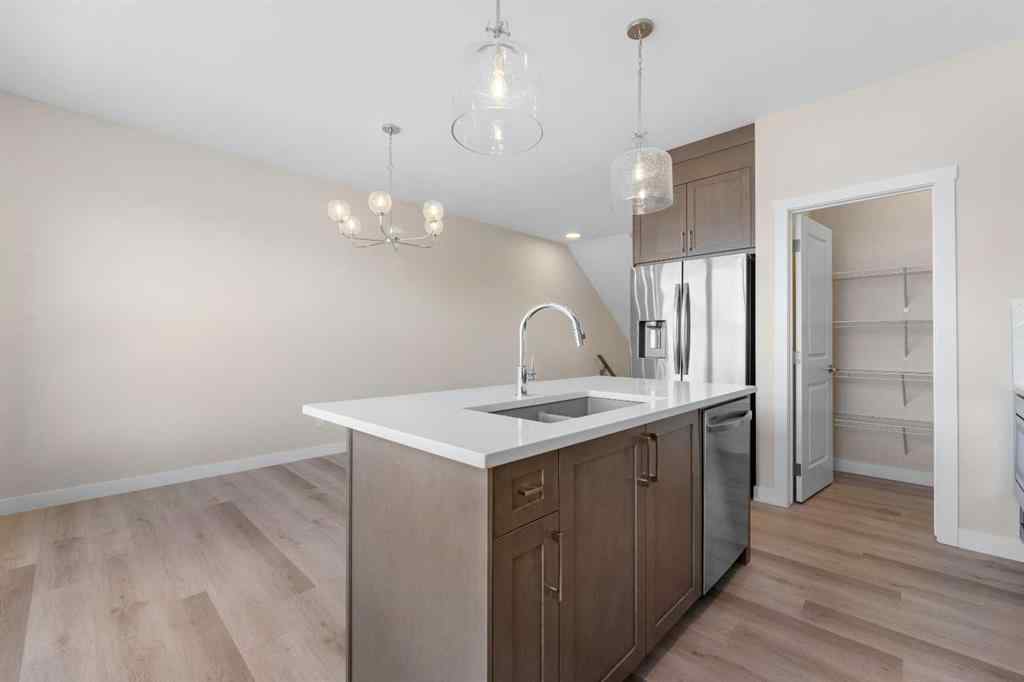 MLS® A2234969 - 121 Wild Rose Way SE in NONE Calgary, Residential