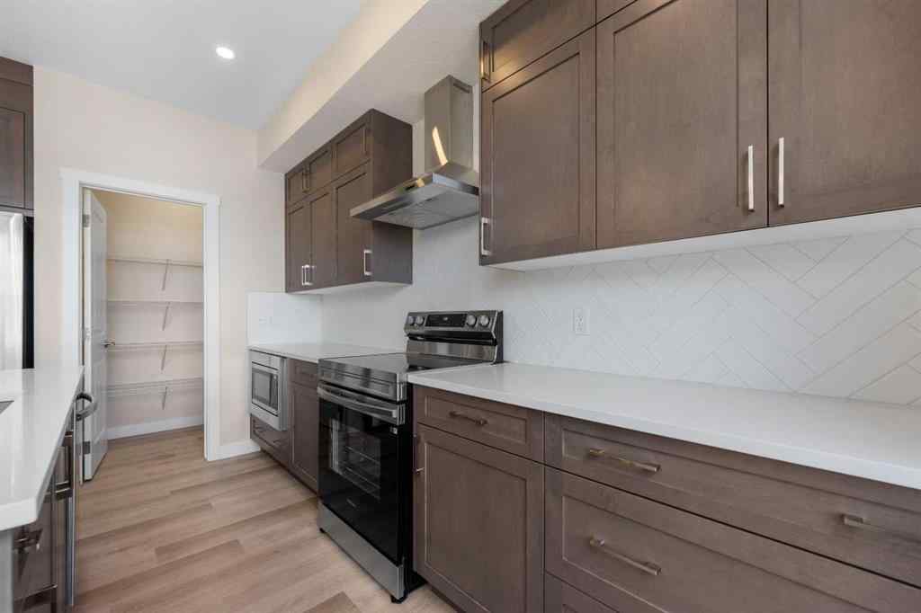 MLS® A2234969 - 121 Wild Rose Way SE in NONE Calgary, Residential