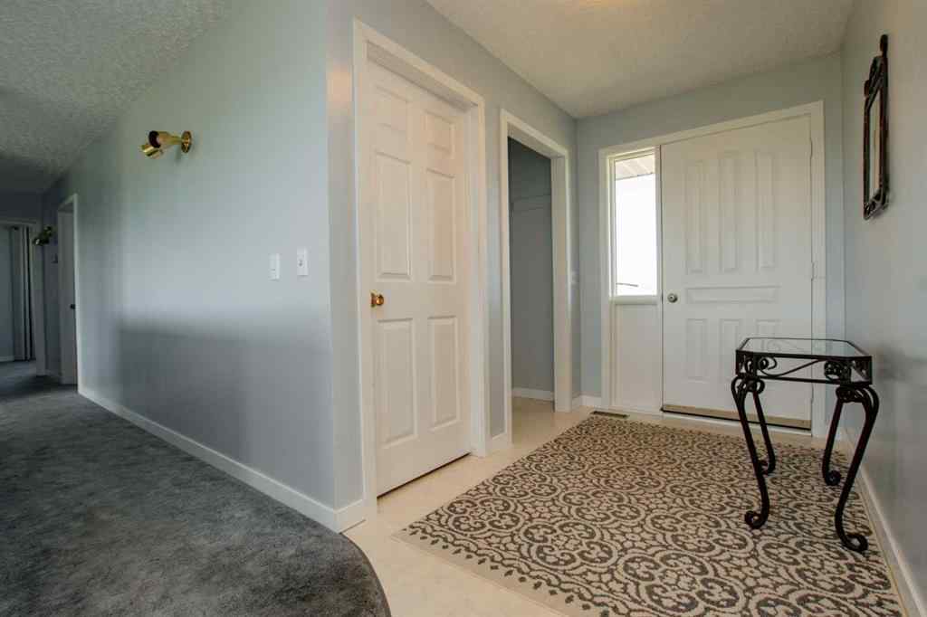 MLS® A2234975 - 795008 Range Road  44   in NONE Rural Spirit River No. 133, M.D. of, Residential