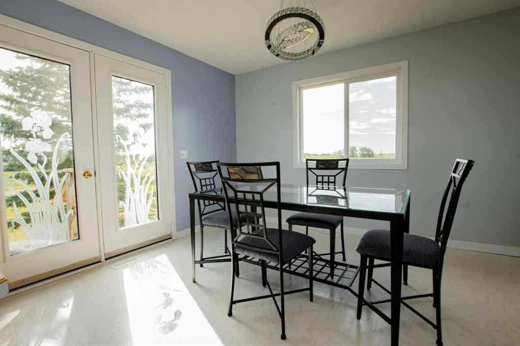 MLS® A2234975 - 795008 Range Road  44   in NONE Rural Spirit River No. 133, M.D. of, Residential