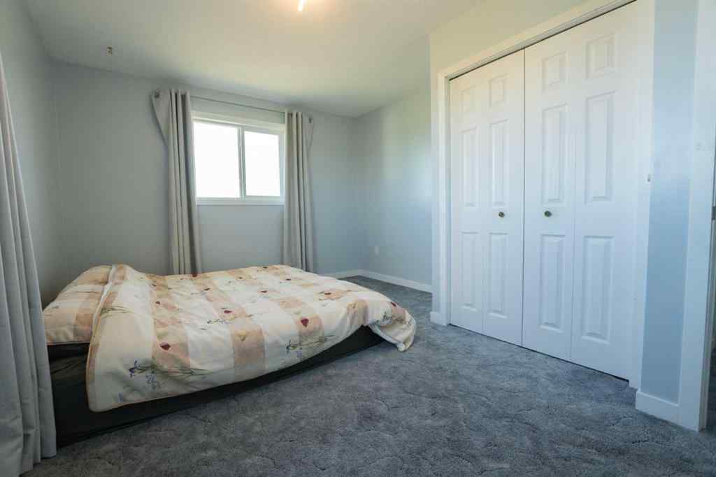 MLS® A2234975 - 795008 Range Road  44   in NONE Rural Spirit River No. 133, M.D. of, Residential