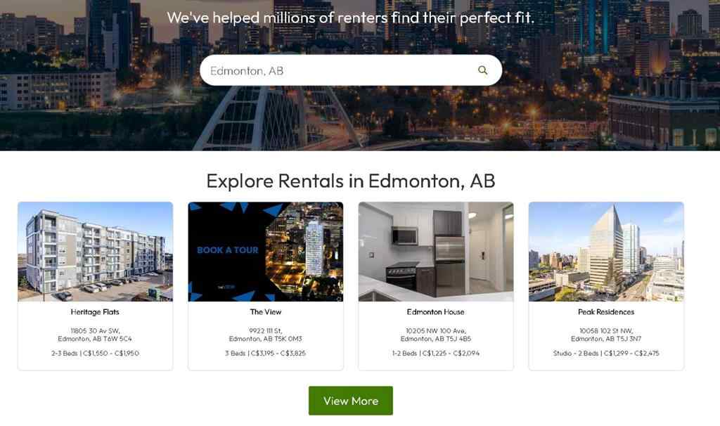 MLS® A2234978 -     in  Calgary, Commercial