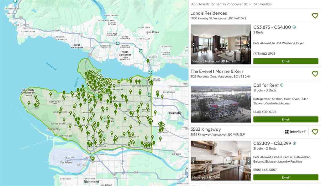 MLS® A2234978 -     in  Calgary, Commercial