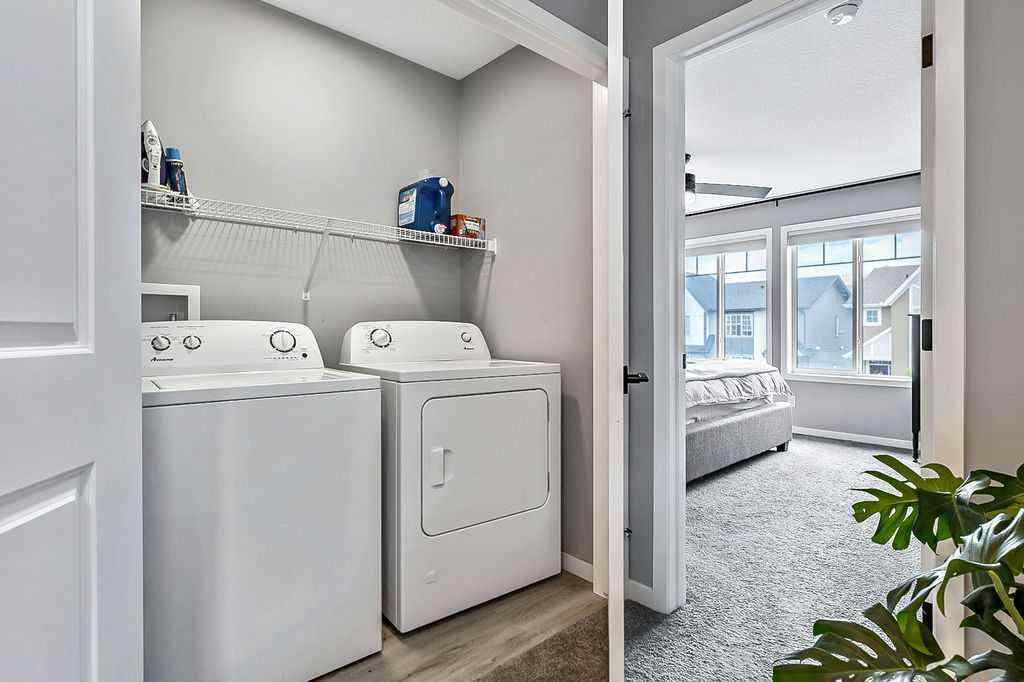 MLS® A2234987 - 90 Wolf Gate  in Wedderburn Okotoks, Residential