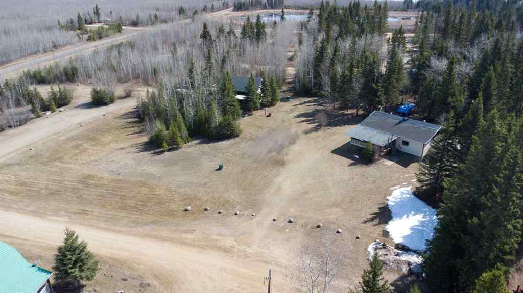 MLS® A2234991 - Lot 2 Starlight Place  in NONE Turtle Lake, Land