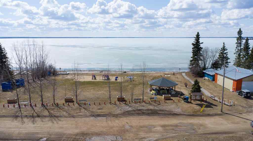 MLS® A2234991 - Lot 2 Starlight Place  in NONE Turtle Lake, Land