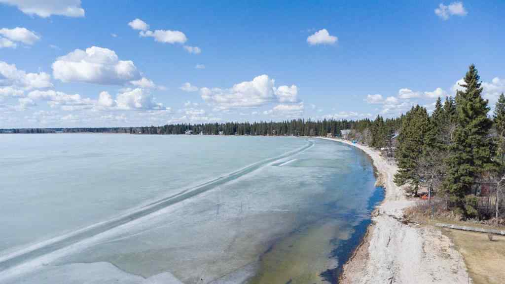 MLS® A2234991 - Lot 2 Starlight Place  in NONE Turtle Lake, Land