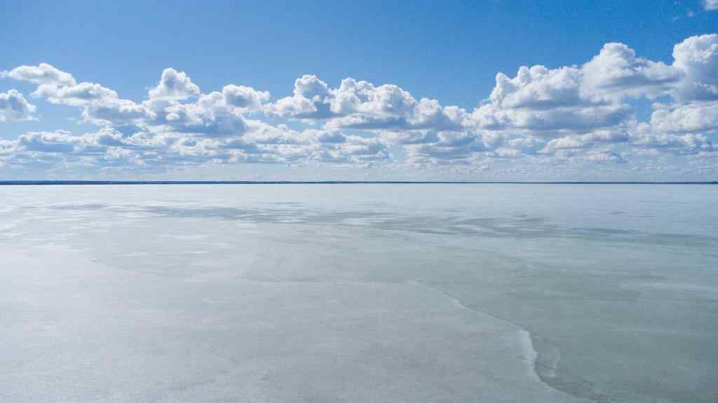 MLS® A2234991 - Lot 2 Starlight Place  in NONE Turtle Lake, Land