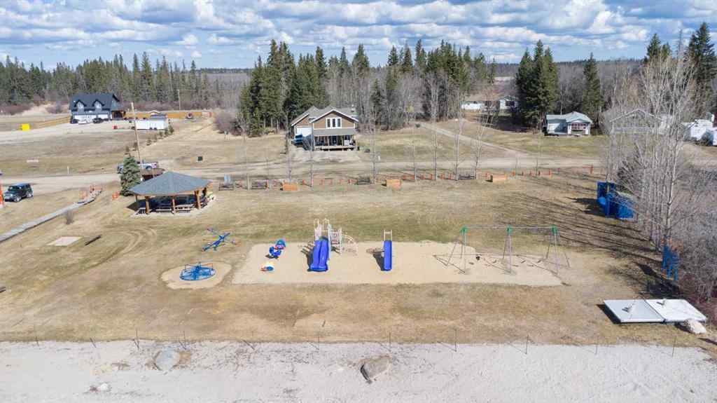 MLS® A2234991 - Lot 2 Starlight Place  in NONE Turtle Lake, Land