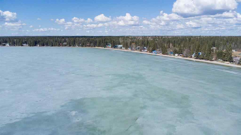 MLS® A2234991 - Lot 2 Starlight Place  in NONE Turtle Lake, Land