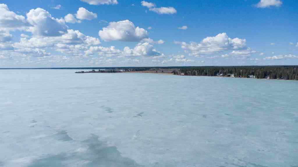 MLS® A2234991 - Lot 2 Starlight Place  in NONE Turtle Lake, Land