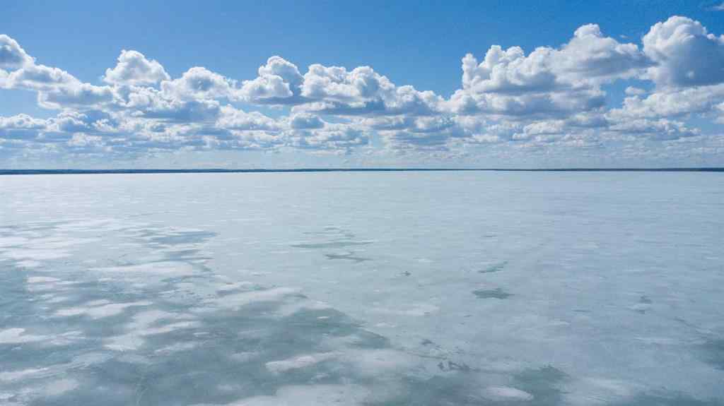 MLS® A2234991 - Lot 2 Starlight Place  in NONE Turtle Lake, Land