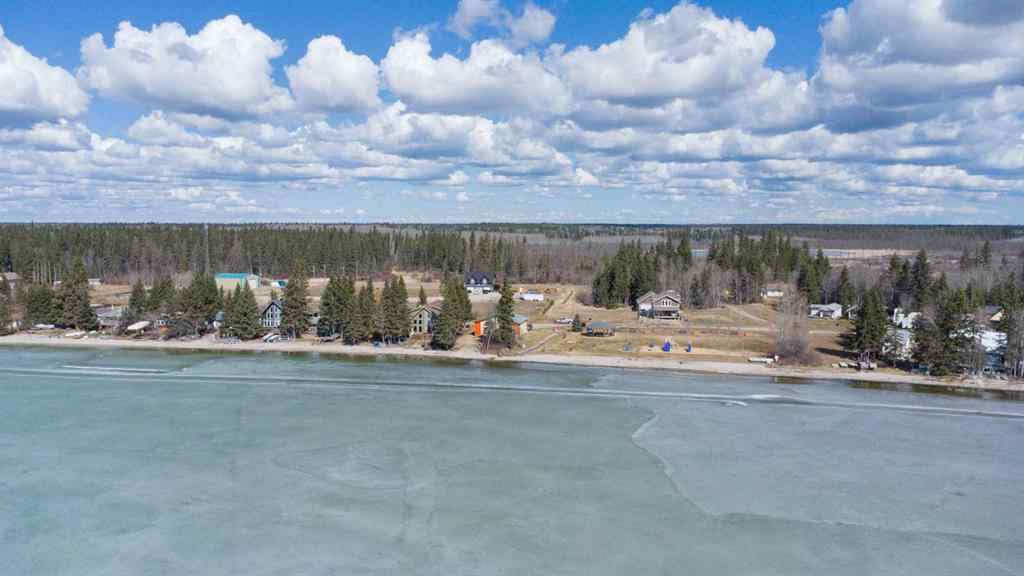 MLS® A2234991 - Lot 2 Starlight Place  in NONE Turtle Lake, Land
