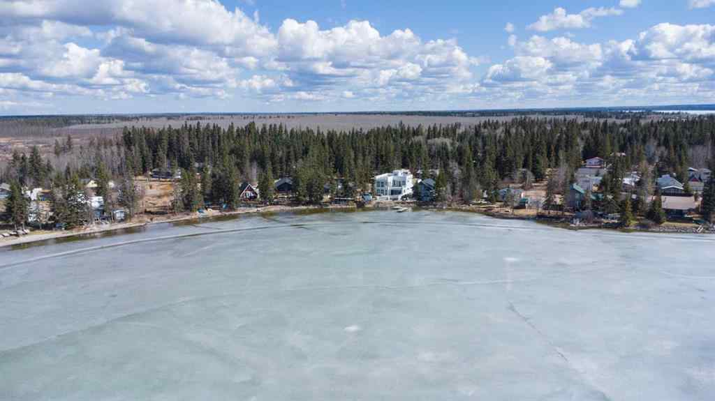 MLS® A2234991 - Lot 2 Starlight Place  in NONE Turtle Lake, Land