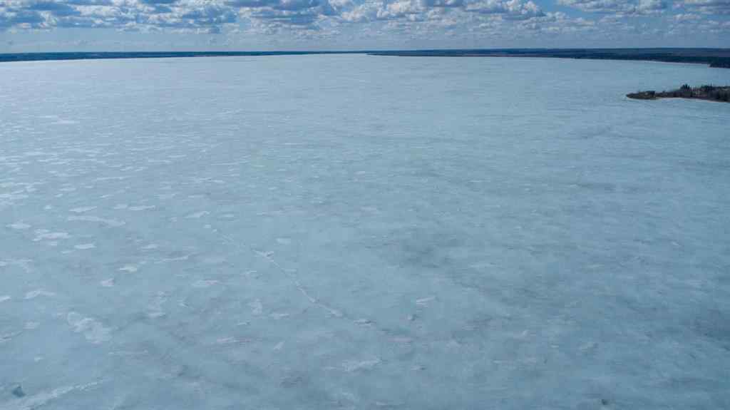 MLS® A2234991 - Lot 2 Starlight Place  in NONE Turtle Lake, Land
