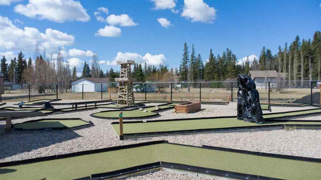 MLS® A2234991 - Lot 2 Starlight Place  in NONE Turtle Lake, Land