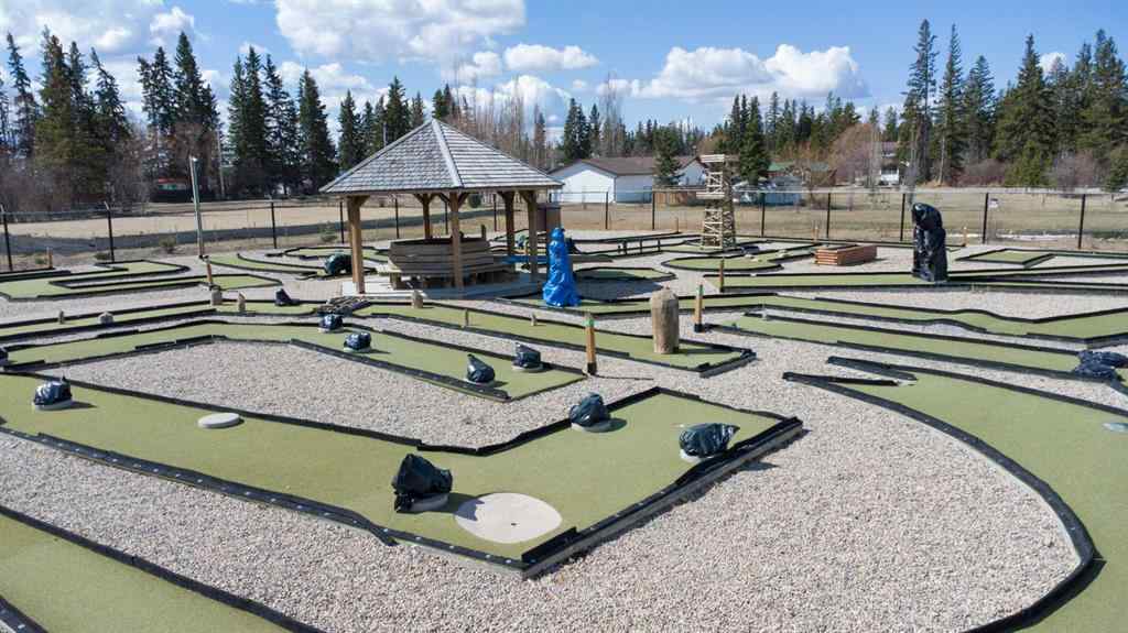 MLS® A2234991 - Lot 2 Starlight Place  in NONE Turtle Lake, Land