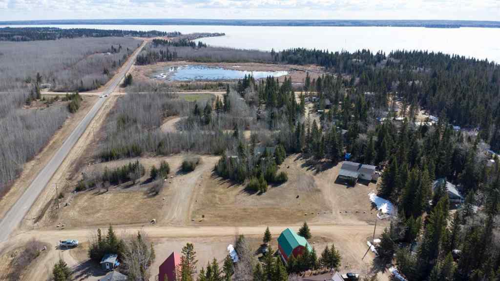 MLS® A2234991 - Lot 2 Starlight Place  in NONE Turtle Lake, Land