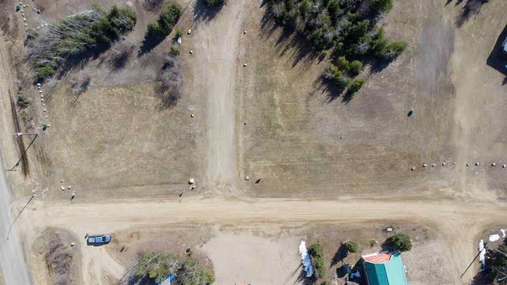 MLS® A2234991 - Lot 2 Starlight Place  in NONE Turtle Lake, Land