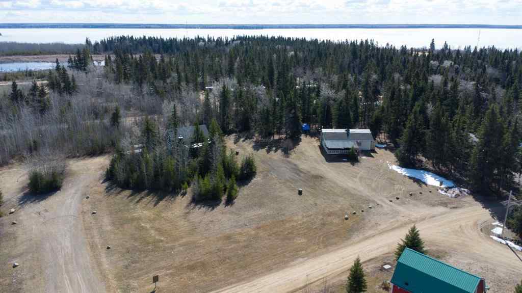 MLS® A2234991 - Lot 2 Starlight Place  in NONE Turtle Lake, Land