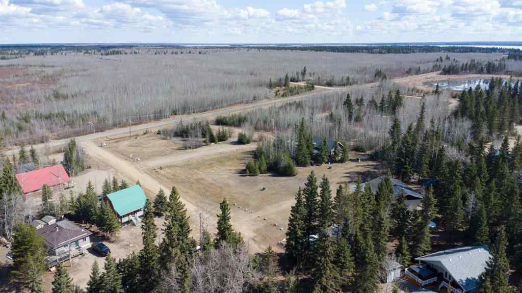MLS® A2234991 - Lot 2 Starlight Place  in NONE Turtle Lake, Land