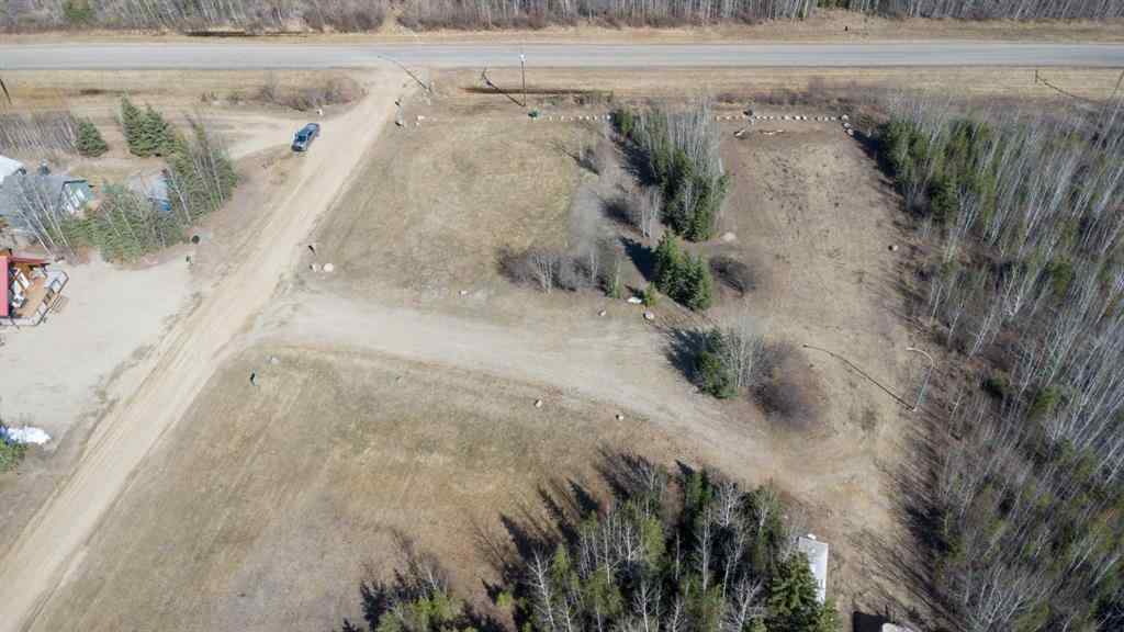 MLS® A2234991 - Lot 2 Starlight Place  in NONE Turtle Lake, Land
