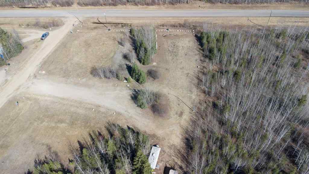 MLS® A2234991 - Lot 2 Starlight Place  in NONE Turtle Lake, Land