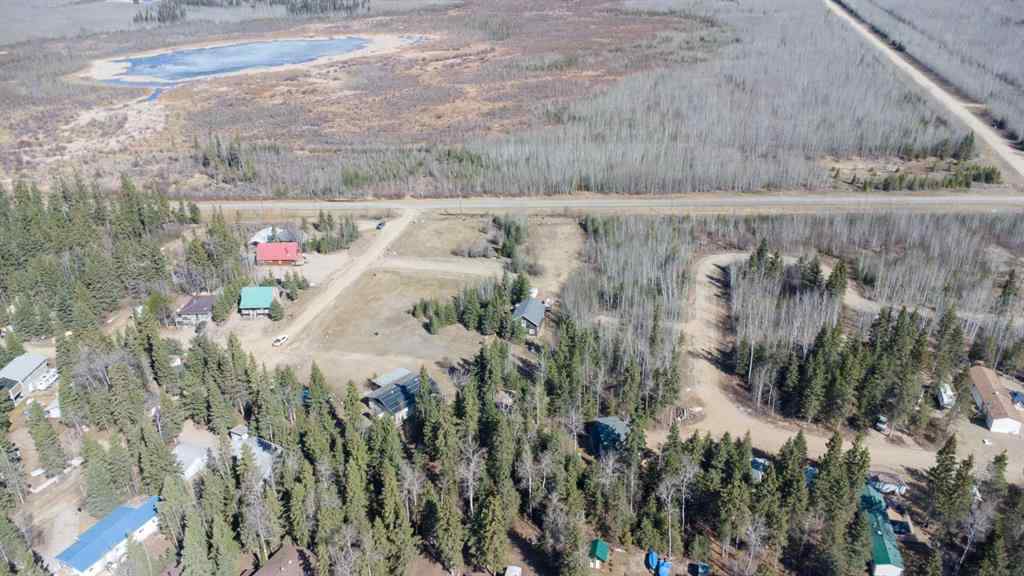 MLS® A2234991 - Lot 2 Starlight Place  in NONE Turtle Lake, Land