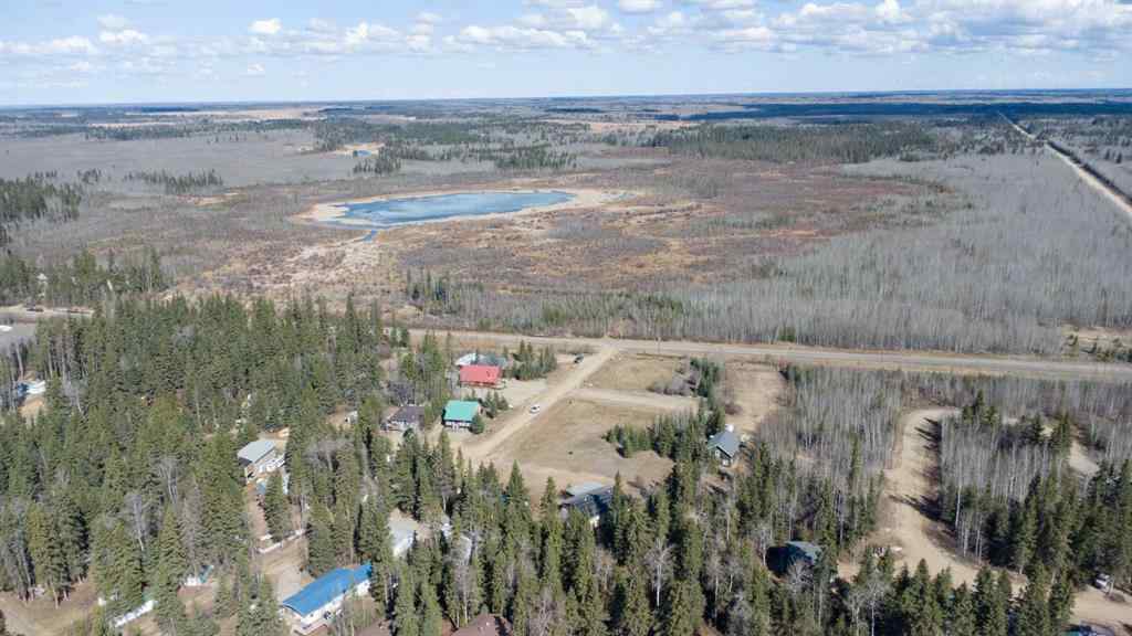 MLS® A2234991 - Lot 2 Starlight Place  in NONE Turtle Lake, Land