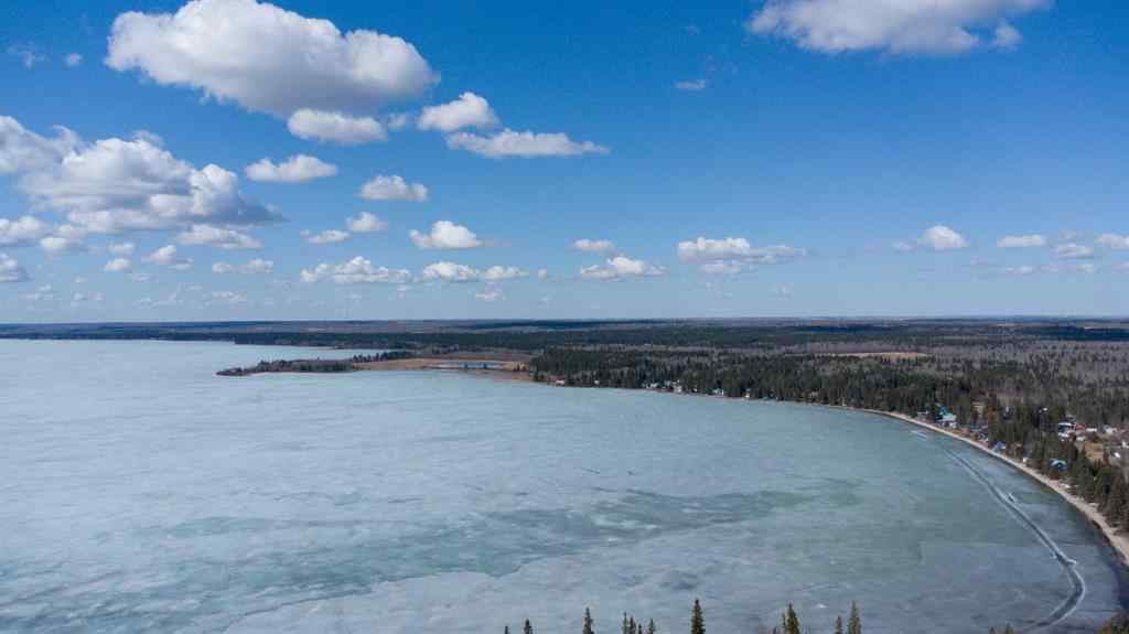 MLS® A2234991 - Lot 2 Starlight Place  in NONE Turtle Lake, Land