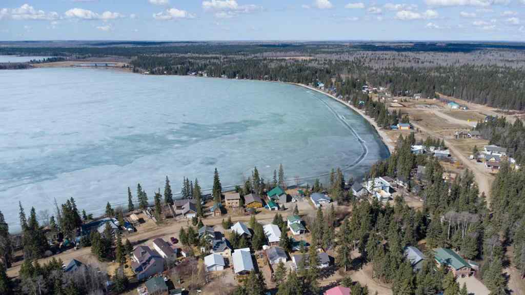 MLS® A2234991 - Lot 2 Starlight Place  in NONE Turtle Lake, Land