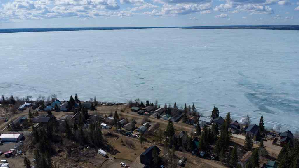MLS® A2234991 - Lot 2 Starlight Place  in NONE Turtle Lake, Land