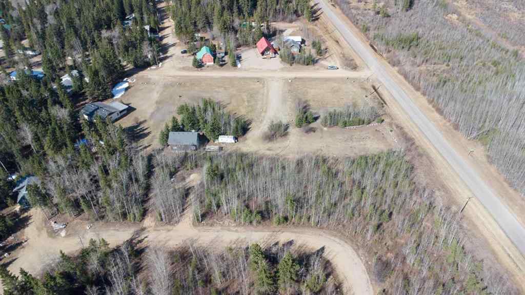 MLS® A2234991 - Lot 2 Starlight Place  in NONE Turtle Lake, Land